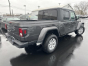 Thumbnail image of 2023 Jeep Gladiator at Golling Chrysler Dodge Jeep Ram of Roseville