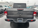 Thumbnail image of 2023 Jeep Gladiator at Golling Chrysler Dodge Jeep Ram of Roseville