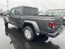 Thumbnail image of 2023 Jeep Gladiator at Golling Chrysler Dodge Jeep Ram of Roseville