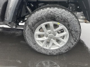 Thumbnail image of 2023 Jeep Gladiator at Golling Chrysler Dodge Jeep Ram of Roseville