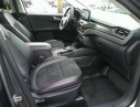 Thumbnail image of 2022 Ford Escape at Hempstead Lincoln Ford