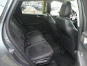 Thumbnail image of 2022 Ford Escape at Hempstead Lincoln Ford