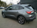 Thumbnail image of 2022 Ford Escape at Hempstead Lincoln Ford