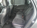 Thumbnail image of 2022 Ford Escape at Hempstead Lincoln Ford
