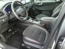 Thumbnail image of 2022 Ford Escape at Hempstead Lincoln Ford