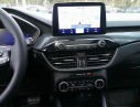 Thumbnail image of 2022 Ford Escape at Hempstead Lincoln Ford