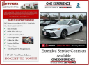 Thumbnail image of 2022 Toyota Camry Hybrid at Penn Toyota