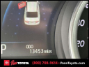 Thumbnail image of 2022 Toyota Camry Hybrid at Penn Toyota