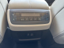 2023 Nissan Pathfinder SL at McGavock Nissan of Amarillo (McGavockNissanofAmarillo