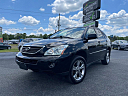 2007 Lexus RX 400h Base at SUNSHINE AUTO