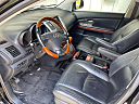Thumbnail image of 2007 Lexus RX 400h at SUNSHINE AUTO