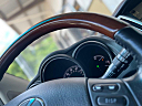 Thumbnail image of 2007 Lexus RX 400h at SUNSHINE AUTO