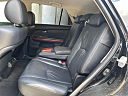 Thumbnail image of 2007 Lexus RX 400h at SUNSHINE AUTO