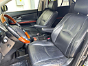 Thumbnail image of 2007 Lexus RX 400h at SUNSHINE AUTO