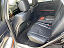 Thumbnail image of 2007 Lexus RX 400h at SUNSHINE AUTO