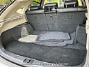 Thumbnail image of 2007 Lexus RX 400h at SUNSHINE AUTO