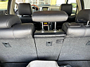 Thumbnail image of 2007 Lexus RX 400h at SUNSHINE AUTO