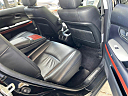 Thumbnail image of 2007 Lexus RX 400h at SUNSHINE AUTO