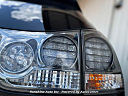 Thumbnail image of 2007 Lexus RX 400h at SUNSHINE AUTO