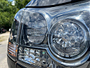 Thumbnail image of 2007 Lexus RX 400h at SUNSHINE AUTO