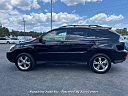 Thumbnail image of 2007 Lexus RX 400h at SUNSHINE AUTO