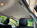 Thumbnail image of 2007 Lexus RX 400h at SUNSHINE AUTO