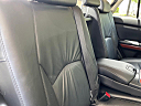 Thumbnail image of 2007 Lexus RX 400h at SUNSHINE AUTO