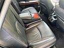Thumbnail image of 2007 Lexus RX 400h at SUNSHINE AUTO