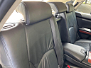 Thumbnail image of 2007 Lexus RX 400h at SUNSHINE AUTO