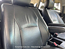 Thumbnail image of 2007 Lexus RX 400h at SUNSHINE AUTO