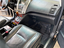 Thumbnail image of 2007 Lexus RX 400h at SUNSHINE AUTO
