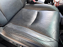 Thumbnail image of 2007 Lexus RX 400h at SUNSHINE AUTO
