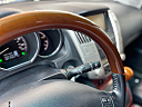 Thumbnail image of 2007 Lexus RX 400h at SUNSHINE AUTO