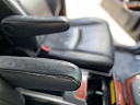 Thumbnail image of 2007 Lexus RX 400h at SUNSHINE AUTO