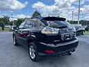 Thumbnail image of 2007 Lexus RX 400h at SUNSHINE AUTO