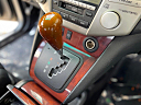 Thumbnail image of 2007 Lexus RX 400h at SUNSHINE AUTO