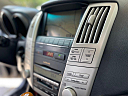 Thumbnail image of 2007 Lexus RX 400h at SUNSHINE AUTO