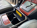 Thumbnail image of 2007 Lexus RX 400h at SUNSHINE AUTO