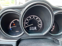 Thumbnail image of 2007 Lexus RX 400h at SUNSHINE AUTO