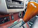 Thumbnail image of 2007 Lexus RX 400h at SUNSHINE AUTO