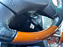 Thumbnail image of 2007 Lexus RX 400h at SUNSHINE AUTO