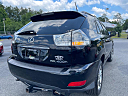 Thumbnail image of 2007 Lexus RX 400h at SUNSHINE AUTO