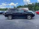 Thumbnail image of 2007 Lexus RX 400h at SUNSHINE AUTO