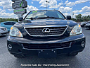 Thumbnail image of 2007 Lexus RX 400h at SUNSHINE AUTO