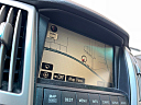 Thumbnail image of 2007 Lexus RX 400h at SUNSHINE AUTO
