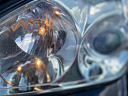 Thumbnail image of 2007 Lexus RX 400h at SUNSHINE AUTO