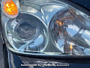 Thumbnail image of 2007 Lexus RX 400h at SUNSHINE AUTO