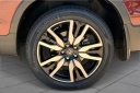 Thumbnail image of 2022 Honda Pilot at Bob Howard Honda
