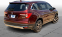 Thumbnail image of 2022 Honda Pilot at Bob Howard Honda