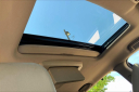 Thumbnail image of 2022 Honda Pilot at Bob Howard Honda